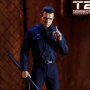 T-1000 Final Battle Deluxe Bonus Edition