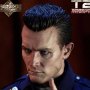 T-1000 Final Battle Deluxe Bonus Edition