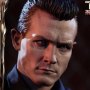 T-1000 Final Battle Deluxe Bonus Edition