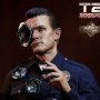T-1000 Final Battle Deluxe