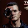 T-1000 Final Battle Deluxe Bonus Edition