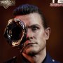 T-1000 Final Battle Deluxe Bonus Edition