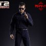 Terminator 2-Judgment Day: T-1000 Final Battle Deluxe Bonus Edition