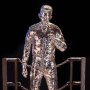 Terminator 2-Judgment Day: T-1000 Liquid Metal 30th Anni