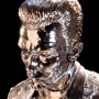 T-1000 Liquid Metal 30th Anni