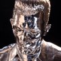 T-1000 Liquid Metal 30th Anni