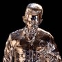 T-1000 Liquid Metal 30th Anni