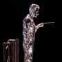 T-1000 Liquid Metal 30th Anni