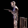 T-1000 Liquid Metal 30th Anni