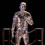 T-1000 Liquid Metal 30th Anni