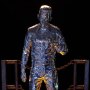 T-1000 Liquid Metal 30th Anni