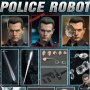 T-1000 (Police Robot)