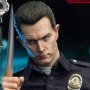 T-1000 (Police Robot)
