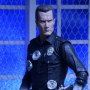 T-1000 Ultimate