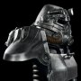 T-45 Power Armor