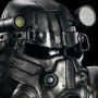 T-45 Power Armor