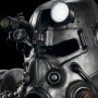 T-45 Power Armor