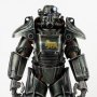 T-45 Power Armor NCR Salvaged