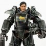 T-45 Power Armor NCR Salvaged