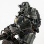 T-45 Power Armor NCR Salvaged