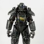 T-45 Power Armor NCR Salvaged