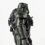 T-45 Power Armor NCR Salvaged