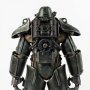 T-45 Power Armor NCR Salvaged