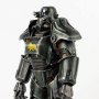 Fallout 4: T-45 Power Armor NCR Salvaged