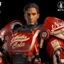 T-51 Power Armor Nuka Cola