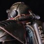 T-51 Power Armor Blackbird Armor Pack