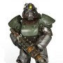 Fallout 4: T-51b Power Armor