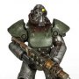 T-51b Power Armor