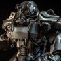 T-60 Power Armor FigZero