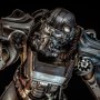T-60 Power Armor FigZero