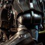 T-60 Power Armor FigZero