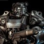 T-60 Power Armor FigZero