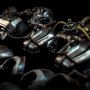 T-60 Power Armor FigZero