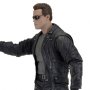 T-800 18-inch