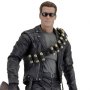 T-800 18-inch