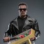 T-800 2.0