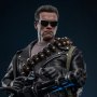 T-800 2.0