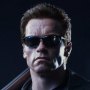 T-800