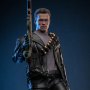 T-800 2.0