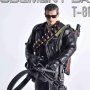 Terminator 2-Judgment Day: T-800 (Great Twins)
