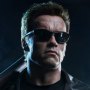 T-800