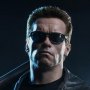 T-800