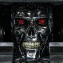 T-800