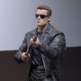 T-800 25th Anni 3D Release