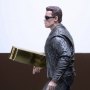 T-800 25th Anni 3D Release