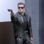 T-800 25th Anni 3D Release